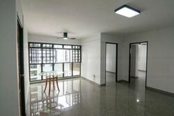 Blk 88 Telok Blangah Heights (Bukit Merah), HDB 3 Rooms #478635791